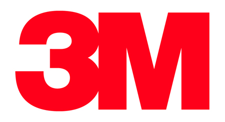 3M Logo