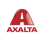 AXALTA-LOGO1-1 Axalta