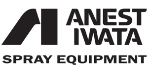 Iwata Logo