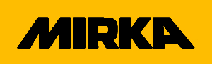 Mirka Logo