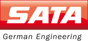 Sata Logo