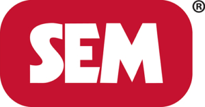 Sem Logo