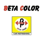 beta-color-logo1 Beta Color