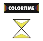 colortime-logo1 ColorTime