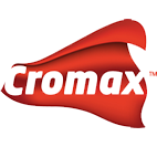 cromax-logo1 Cromax