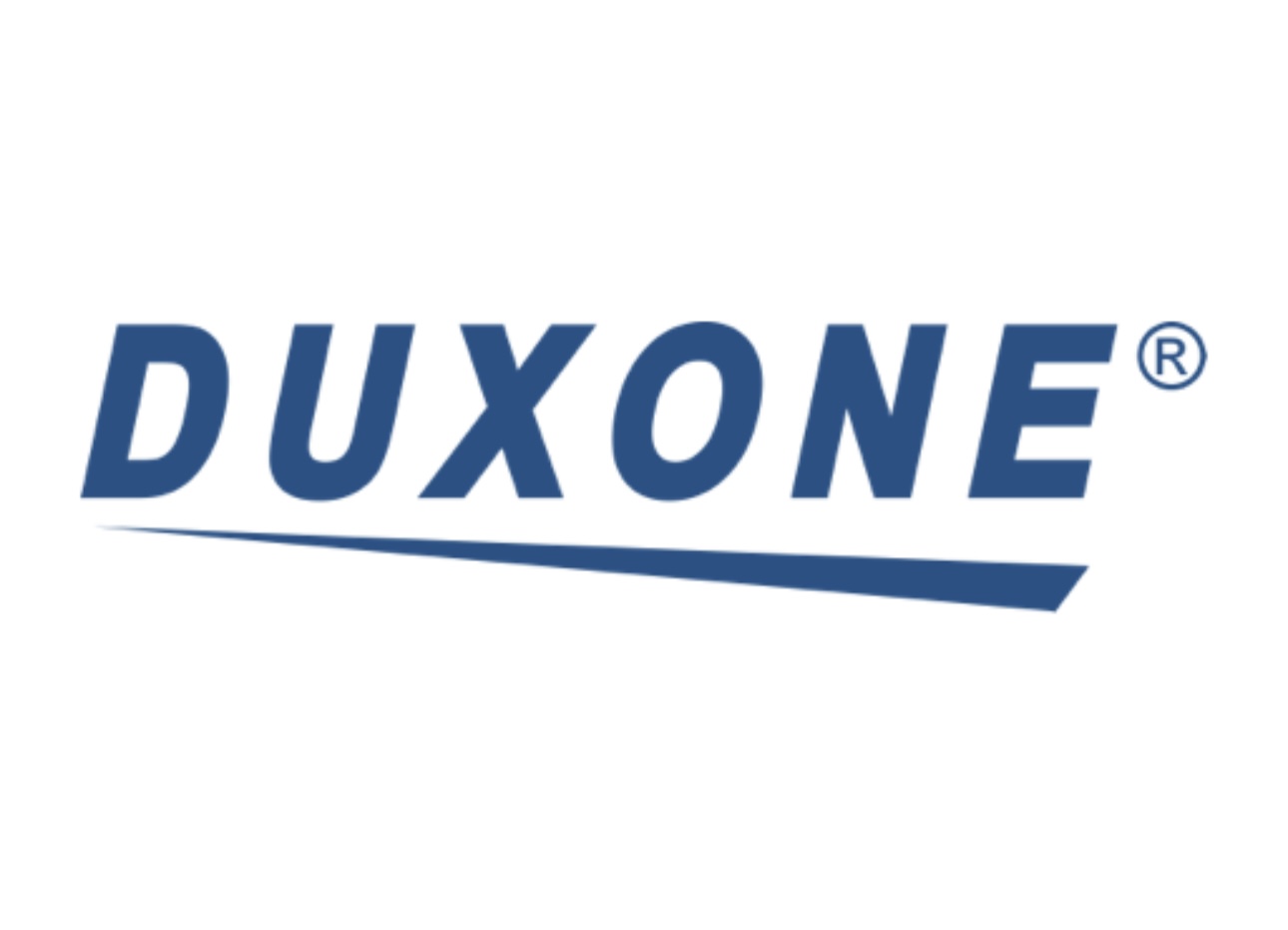 Duxone