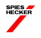 spies-hecker-logo-1 Spies Hecker